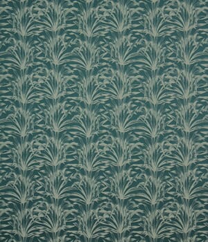 Caravelle Fabric