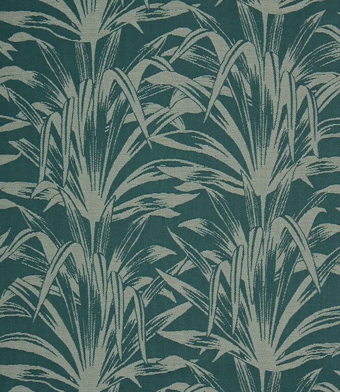 iLiv Caravelle Fabric / Amazon