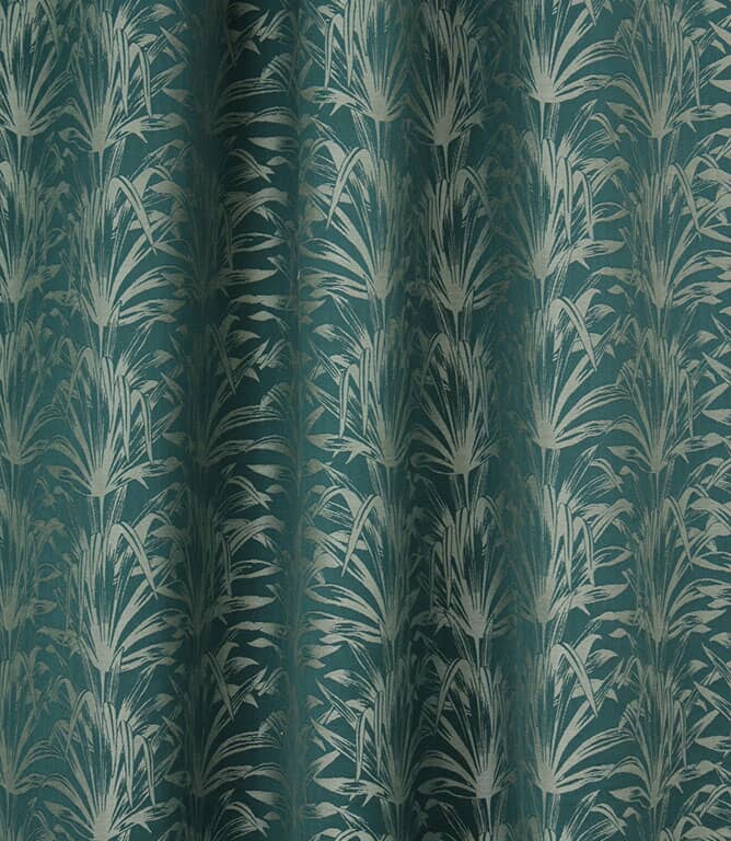 iLiv Caravelle Fabric / Amazon