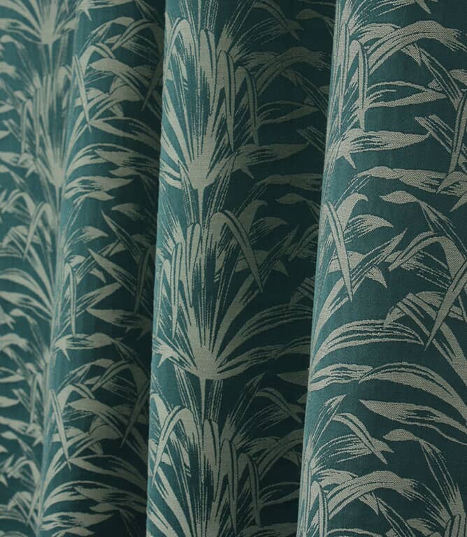 iLiv Caravelle Fabric / Amazon