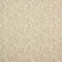 Wild Grasses Fabric / Linen