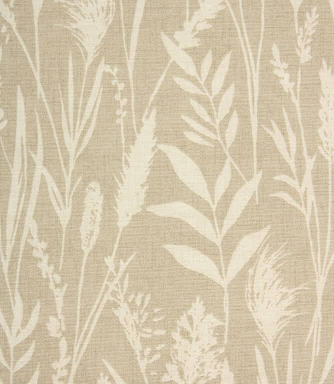 iLiv Wild Grasses Fabric / Linen
