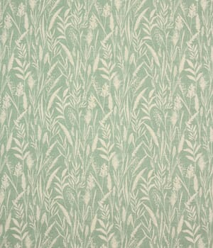 Wild Grasses Fabric