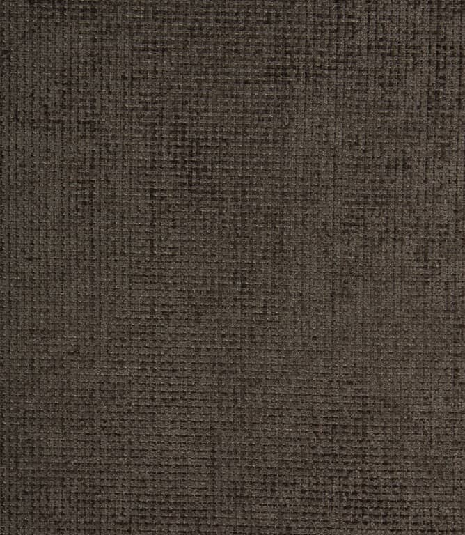 Torridon FR Fabric / Grey