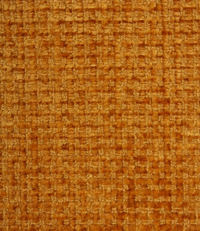 Mustard Fabric