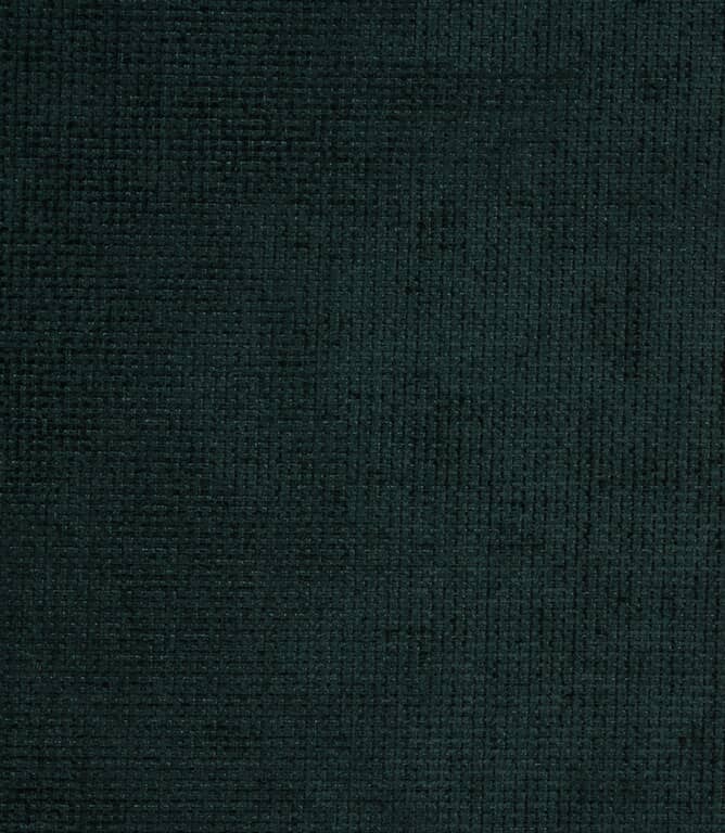 Torridon FR Fabric / Teal