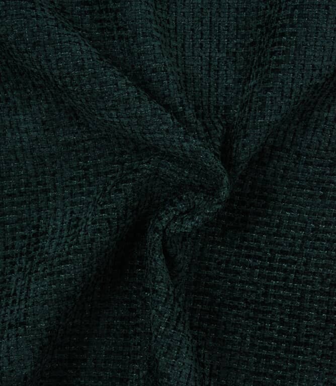 Torridon FR Fabric / Teal