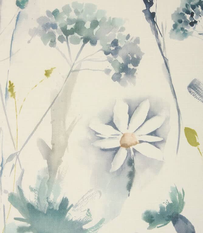 Voyage Maison Olearia Fabric / Crocus