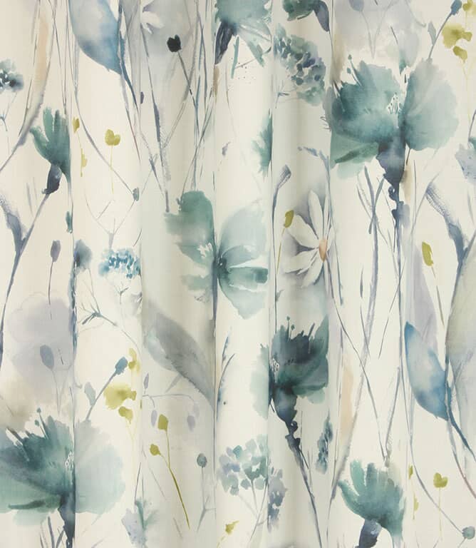 Voyage Maison Olearia Fabric / Crocus