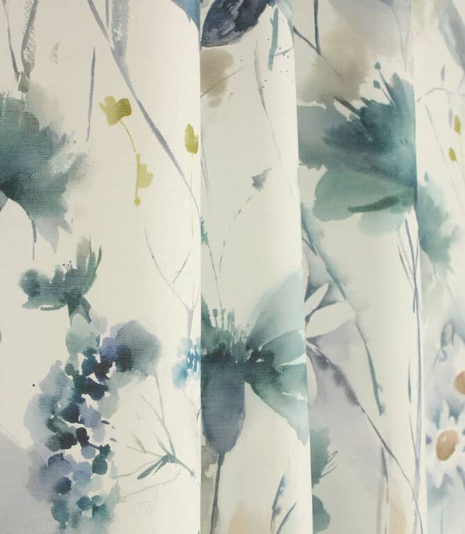 Voyage Maison Olearia Fabric / Crocus