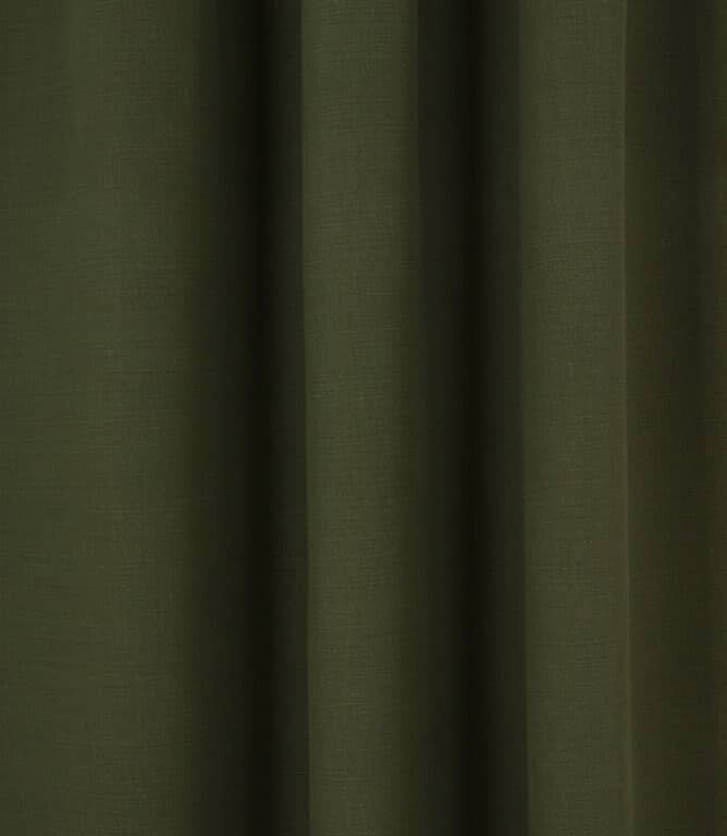 Northleach Fabric / Forest