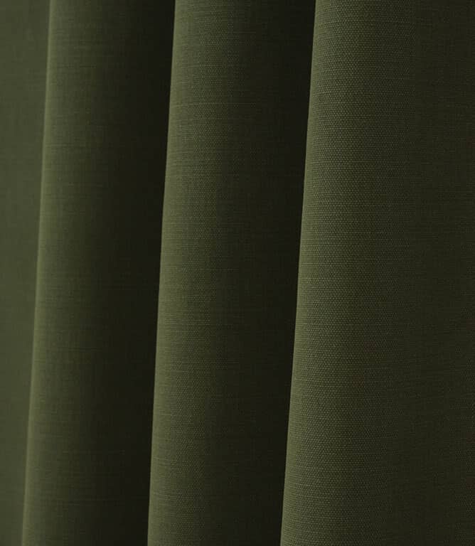Northleach Fabric / Forest