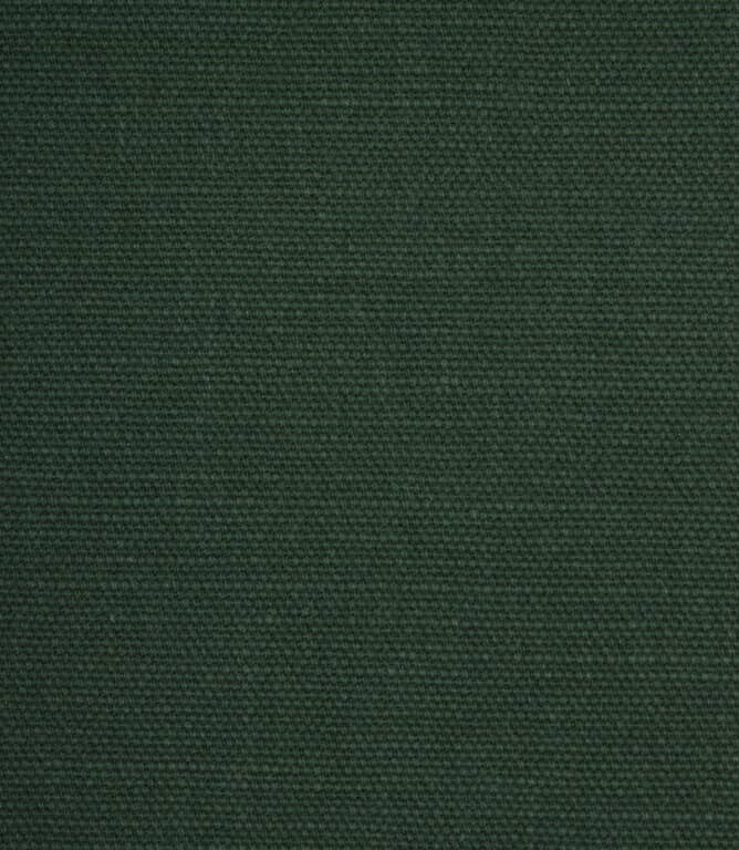 Emerald Fabric