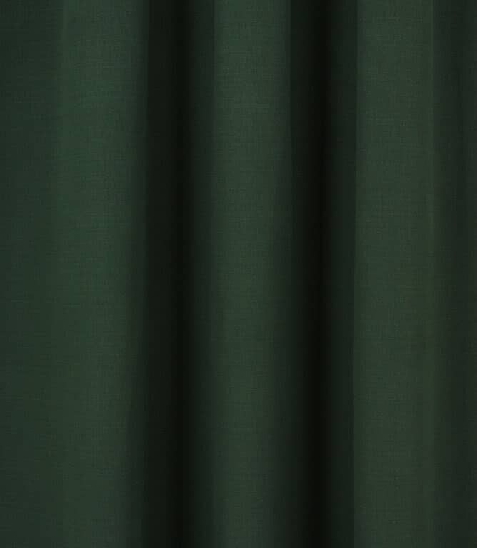 Northleach Fabric / Emerald