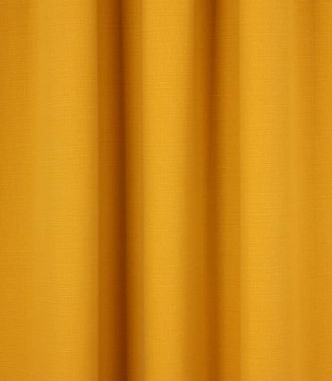 Northleach Fabric / Chartreuse