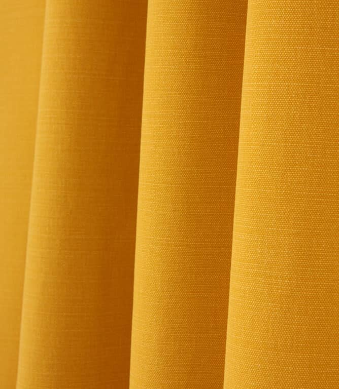 Northleach Fabric / Chartreuse