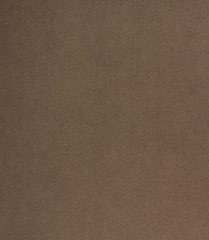 Amalfi Velvet FR  Fabric / Grey