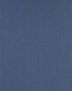iLiv Hartford Fabric / Riviera iLiv Hartford Fabric / Riviera
