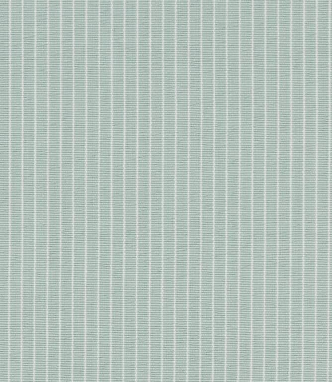Hartford Fabric / Aqua