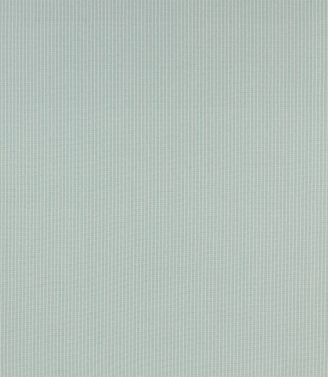 Made to Measure Cushions Aqua Hartford Fabric Just Fabrics