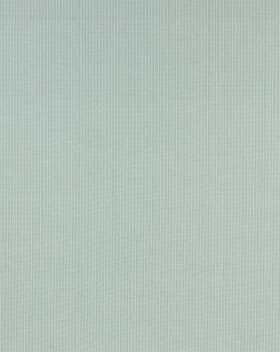 iLiv Hartford Fabric / Aqua iLiv Hartford Fabric / Aqua