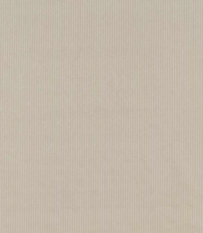 Made to Measure Cushions Stone Hartford Fabric Just Fabrics