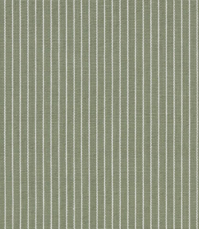 Willow Fabric
