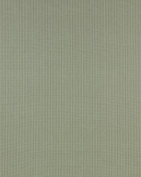 iLiv Hartford Fabric / Willow iLiv Hartford Fabric / Willow