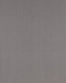 iLiv Hartford Fabric / Mineral iLiv Hartford Fabric / Mineral