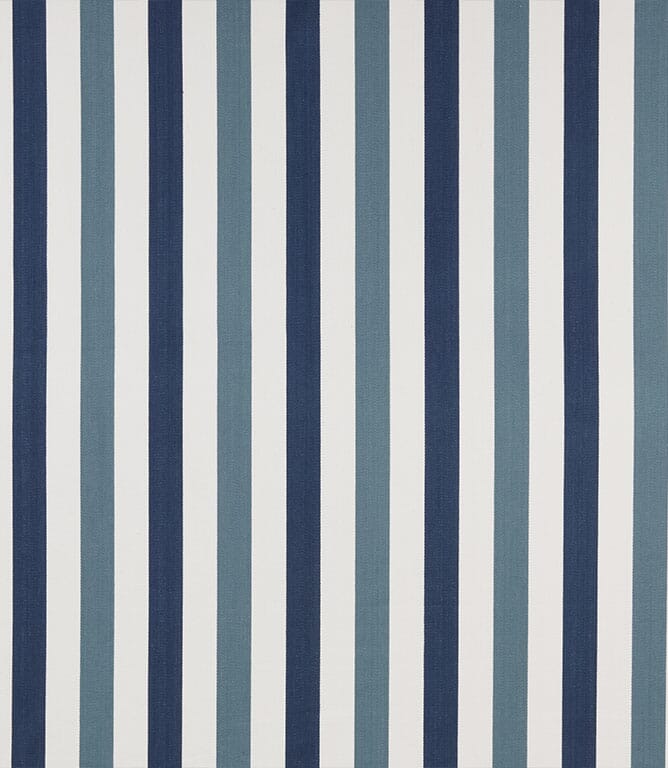 Riviera Lowell Fabric