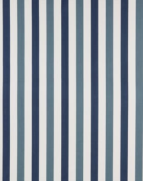 iLiv Lowell Fabric / Riviera iLiv Lowell Fabric / Riviera