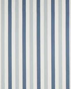 iLiv Lowell Fabric / Aqua iLiv Lowell Fabric / Aqua