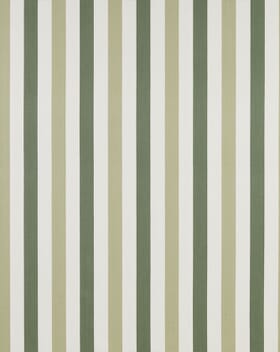 iLiv Lowell Fabric / Olive iLiv Lowell Fabric / Olive