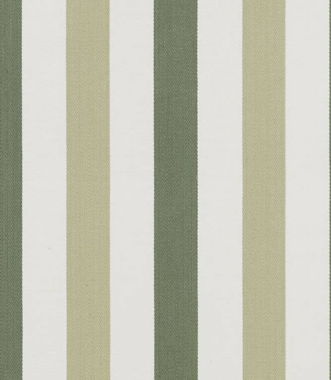 iLiv Lowell Fabric / Olive