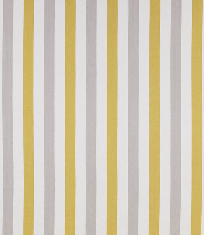 Citrus Lowell Fabric