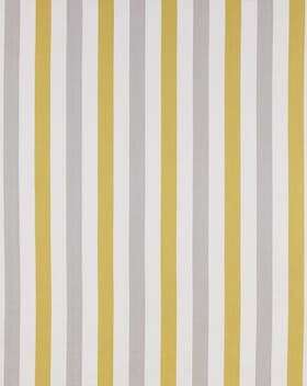 iLiv Lowell Fabric / Citrus iLiv Lowell Fabric / Citrus