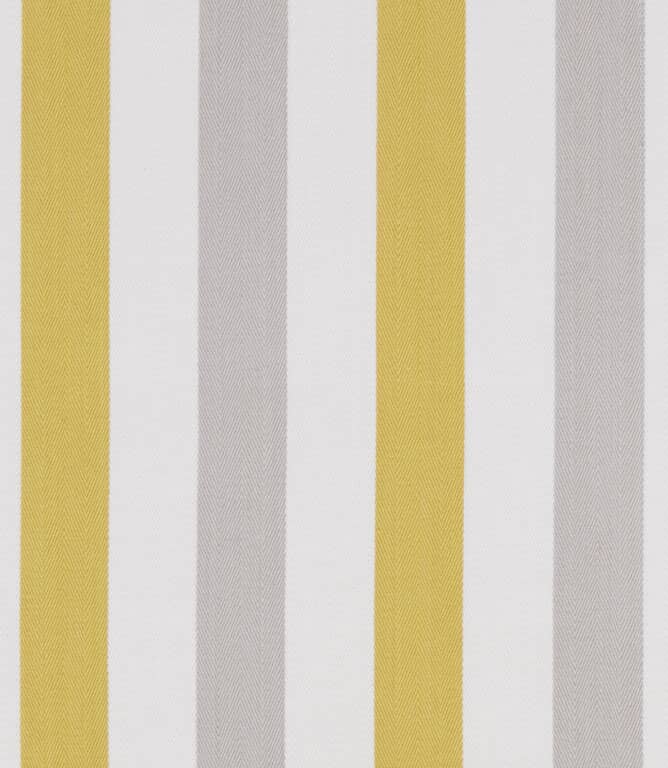 iLiv Lowell Fabric / Citrus