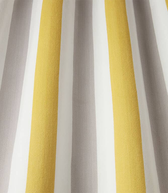 iLiv Lowell Fabric / Citrus