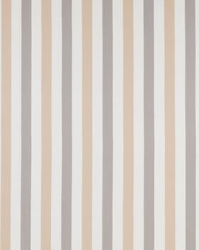 iLiv Lowell Fabric / Rose iLiv Lowell Fabric / Rose