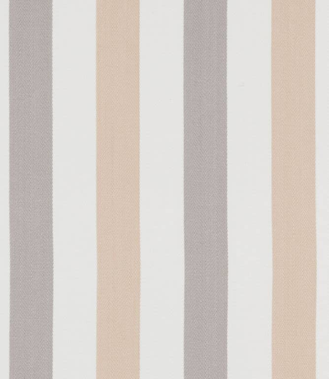 iLiv Lowell Fabric / Rose