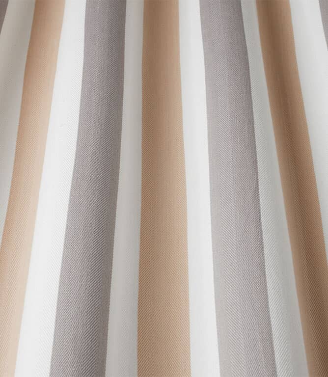 iLiv Lowell Fabric / Rose