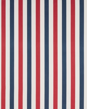 iLiv Lowell Fabric / Nautical iLiv Lowell Fabric / Nautical