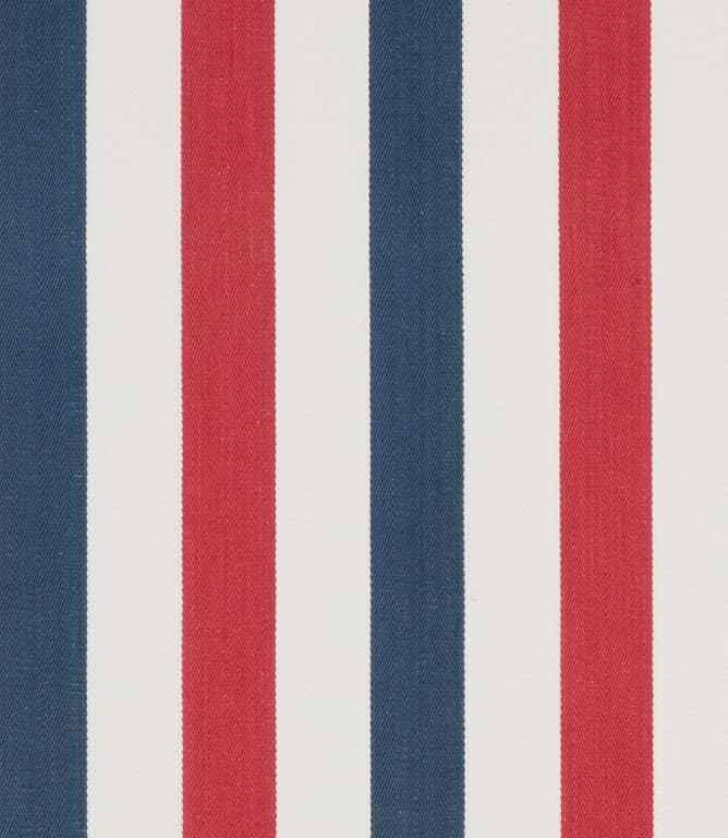 iLiv Lowell Fabric / Nautical