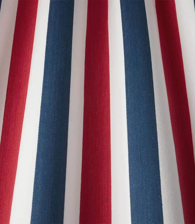 iLiv Lowell Fabric / Nautical