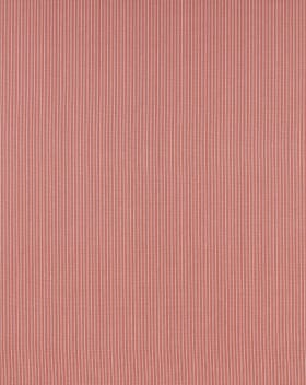 iLiv Hartford Fabric / Raspberry iLiv Hartford Fabric / Raspberry