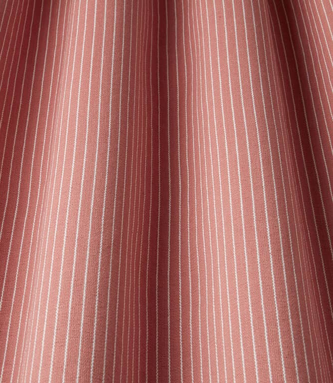 iLiv Hartford Fabric / Raspberry
