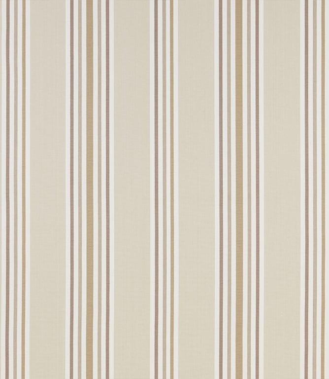 Linen