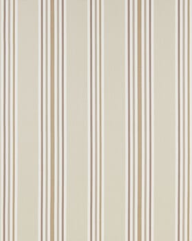 iLiv Maine Fabric / Linen iLiv Maine Fabric / Linen