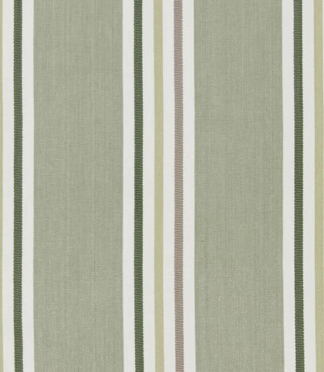 iLiv Maine Fabric / Olive