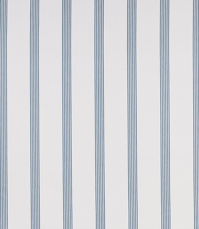 Kingfisher Newport Fabric